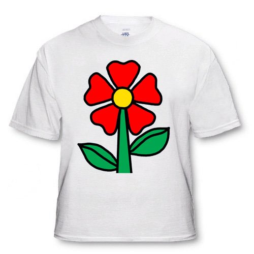Bút Artline EKT-2/ wwwbebinhvn.com