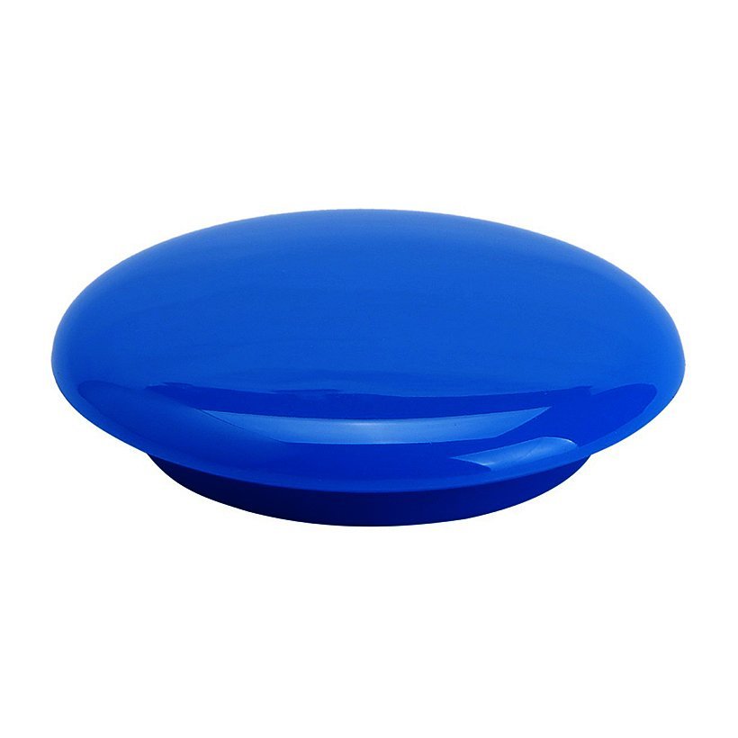 Nam châm SDI tròn 40mm/ www.bebinhvn.com