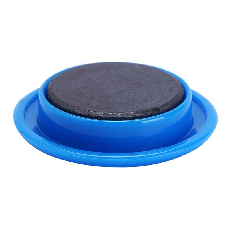 Nam châm SDI tròn 30mm / www.bebinhvn.com