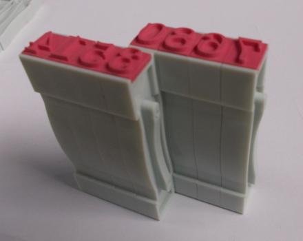 Dấu ghép số / www.bebinhvn.com