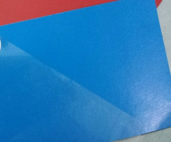 giấy màu nhuộm / www.bebinhvn.com