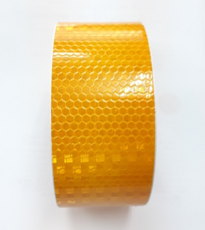 Băng keo / decal phản quang/ www.bebinhvn.com