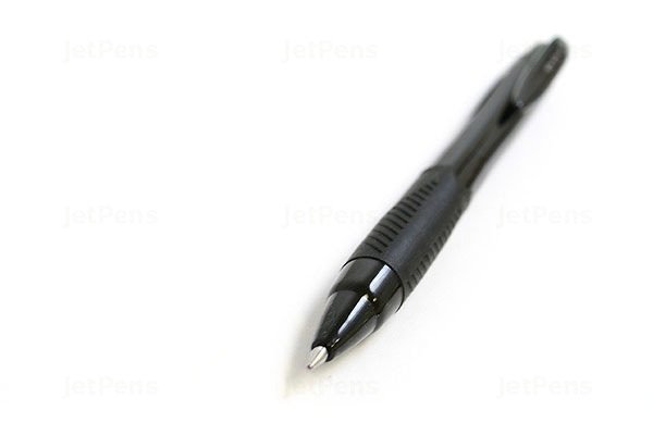 Bút bi Uni Jetstream SXN157S nét 0.7mm dạng bấm