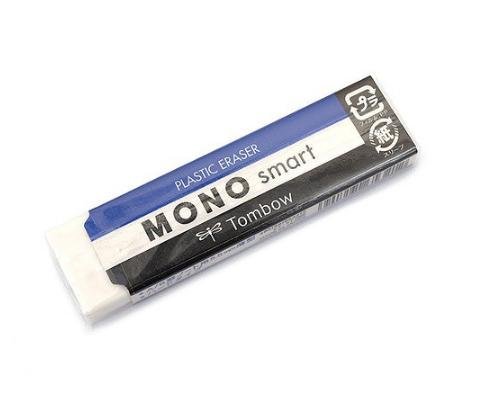 Gôm tẩy chì Tombow Mono Smart ET-ST Eraser