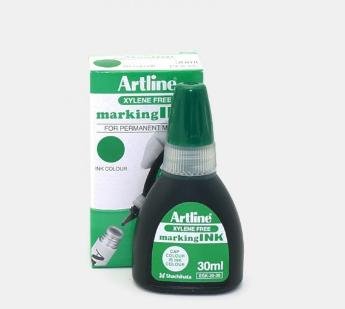 Mực lông dầu không phai Artline ESK-20-30
