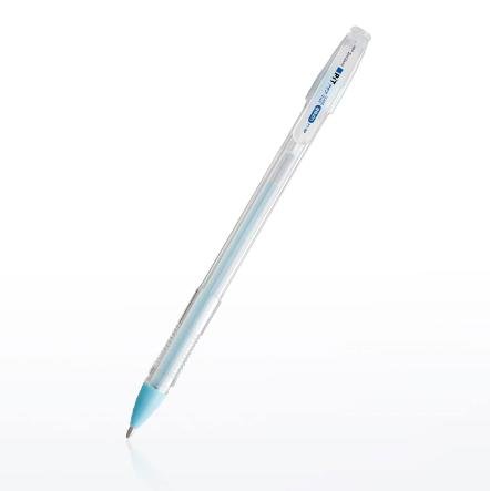 Bút keo TOMBOW PIT PT-WP