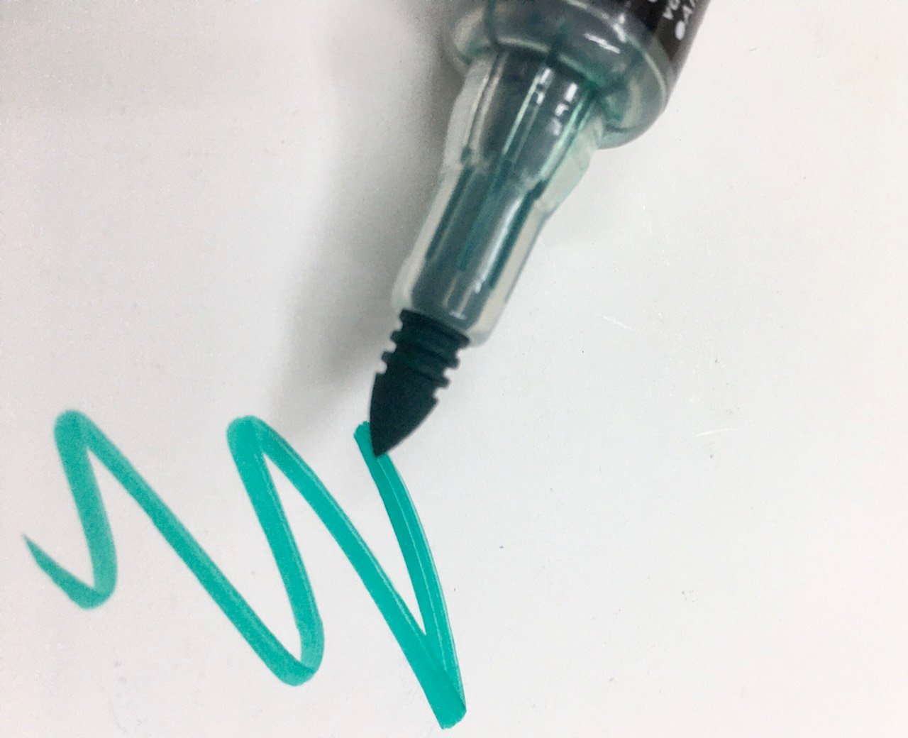 Bút lông bảng nét nhỏ Pentel
