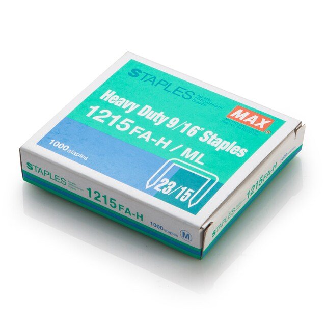 Kim bấm MAX lớn siêu cứng