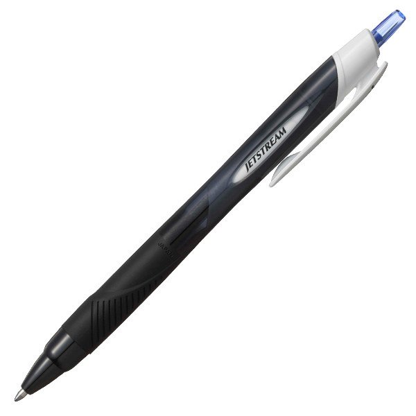 Bút bi Uni Jetstream SXN150 nét 1.0mm xanh