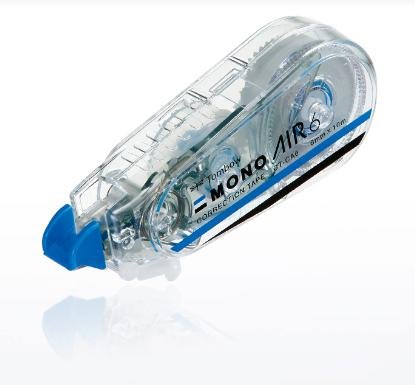 Xóa kéo Mono Air 5mmx10m CT-CA5