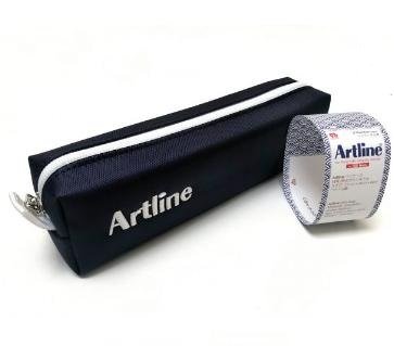 Bóp viết Artline HV