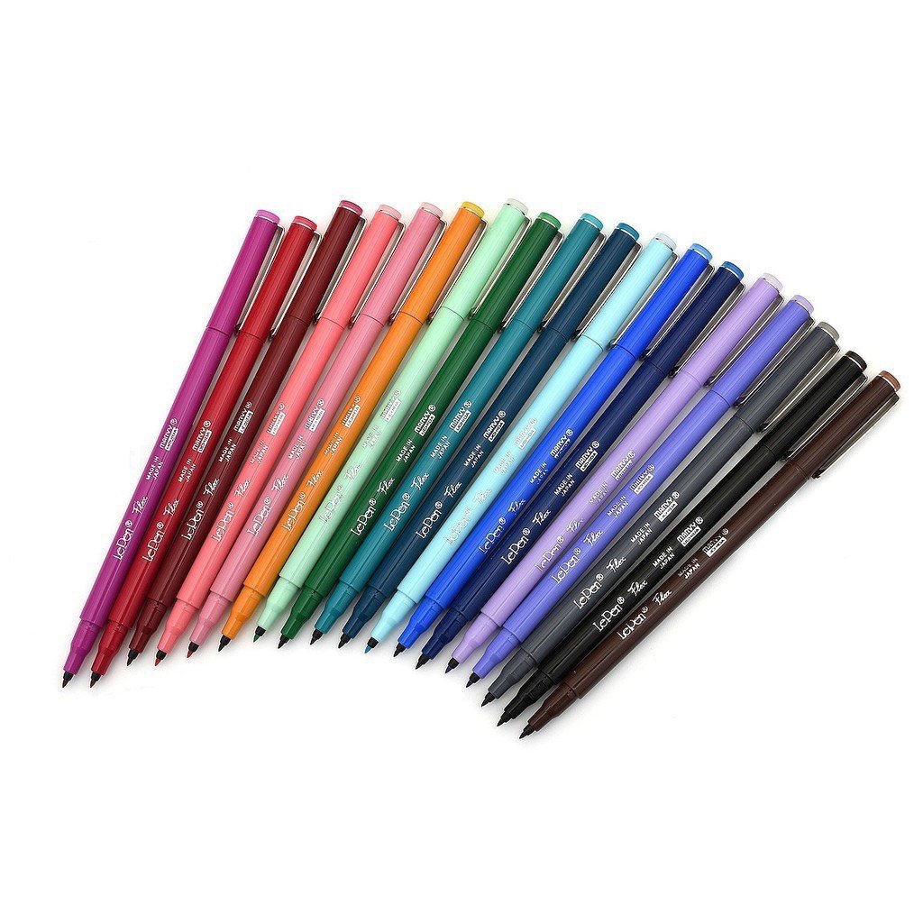 Lepen Flex Juego Colores | Envío Gratis