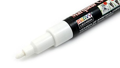 www.bebinhvn.com