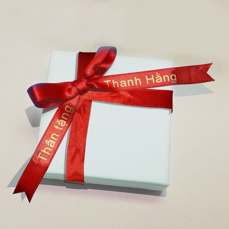 www.bebinhvn.com