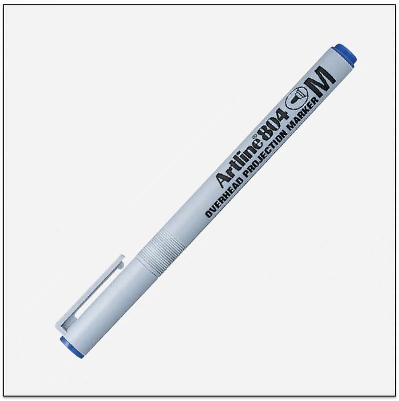 www.bebinhvn.com
