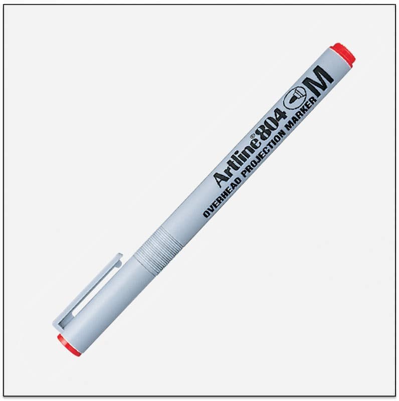 www.bebinhvn.com