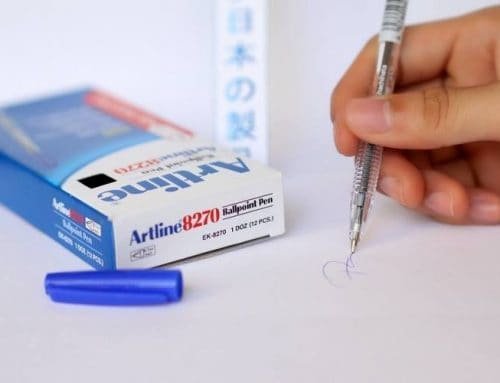 www.bebinhvn.com