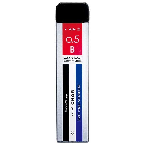 www.bebinhvn.com