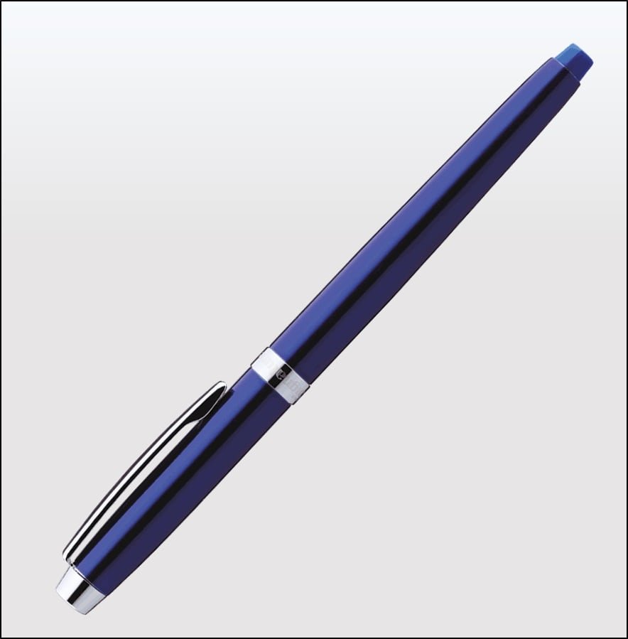 www.bebinhvn.com