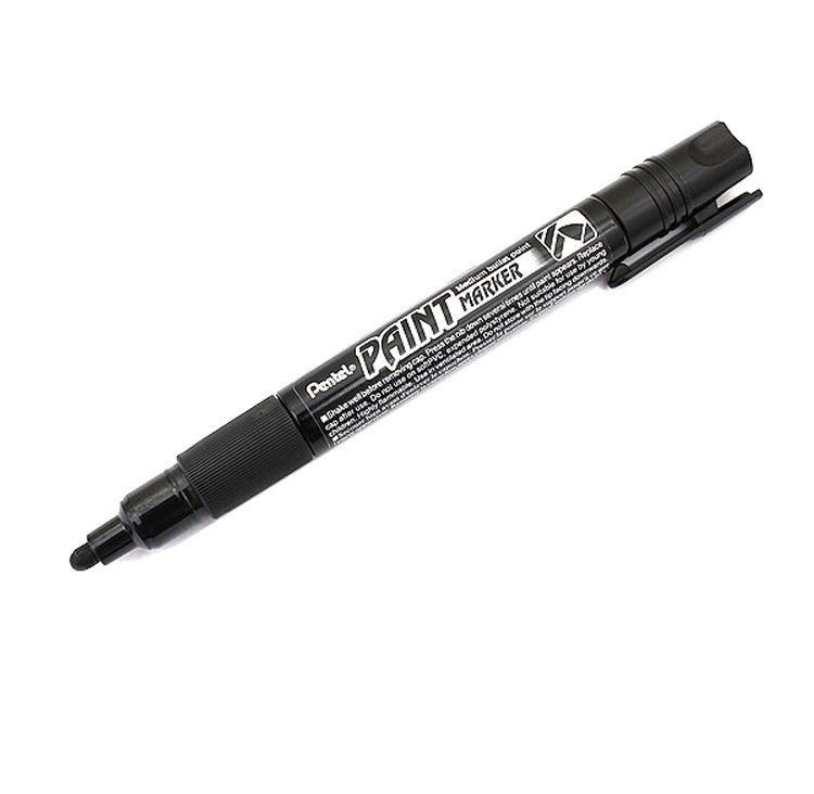 www.bebinhvn.com