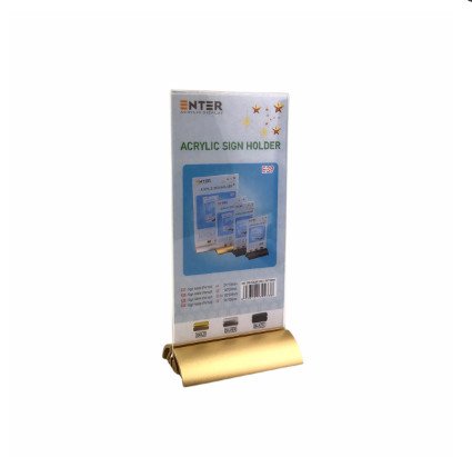 www.bebinhvn.com