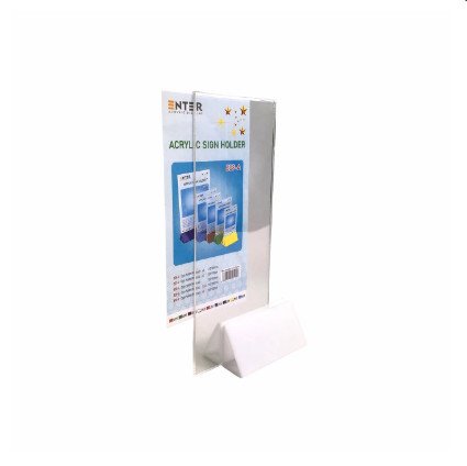 www.bebinhvn.com