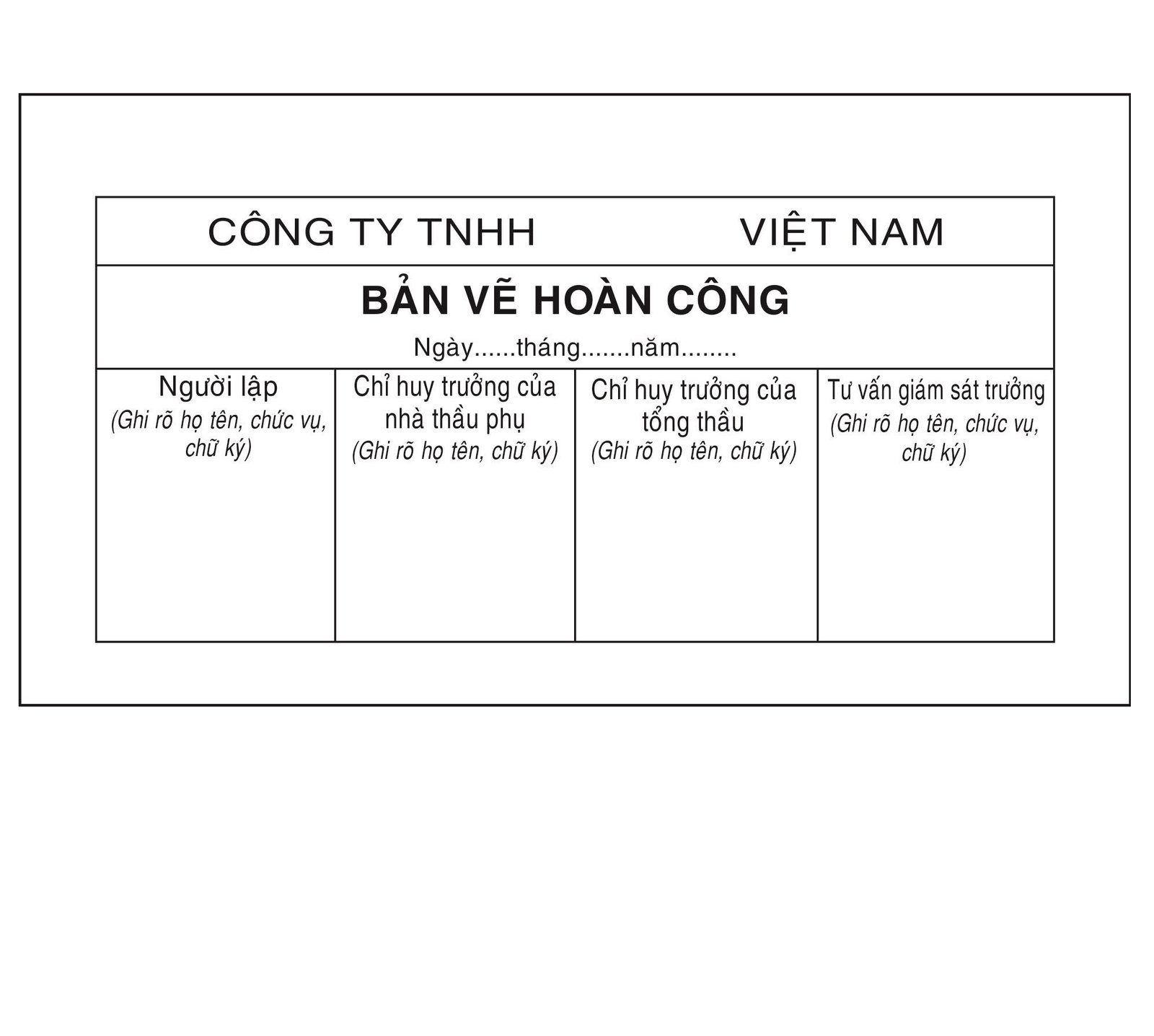 www.bebinhvn.com