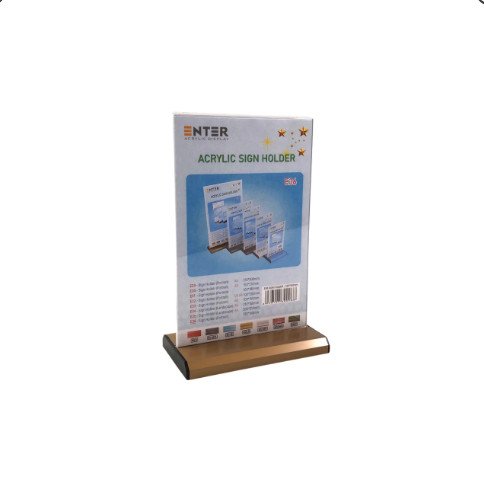 www.bebinhvn.com