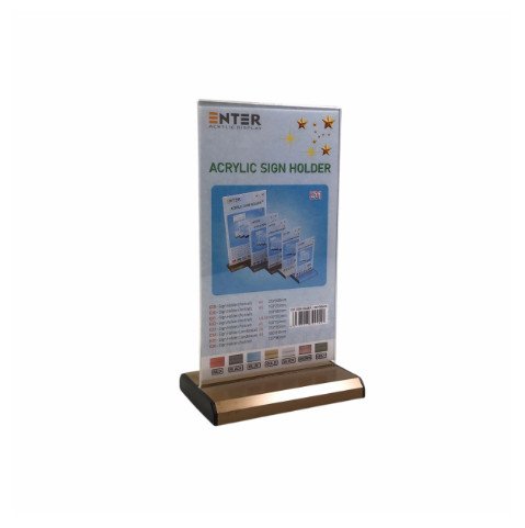 www.bebinhvn.com
