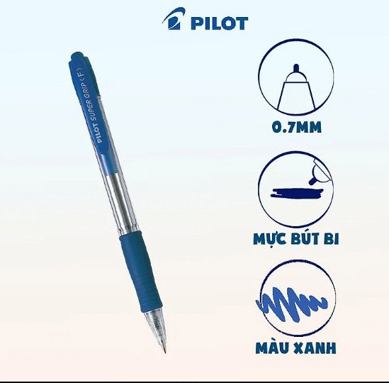 www.bebinhvn.com