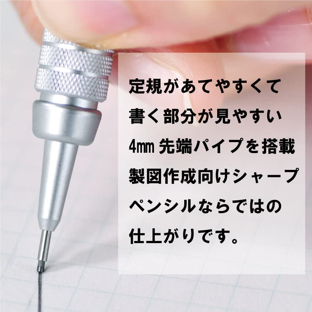 www.bebinhvn.com
