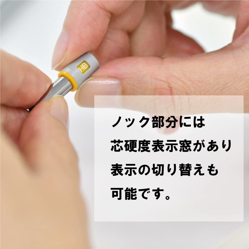 www.bebinhvn.com