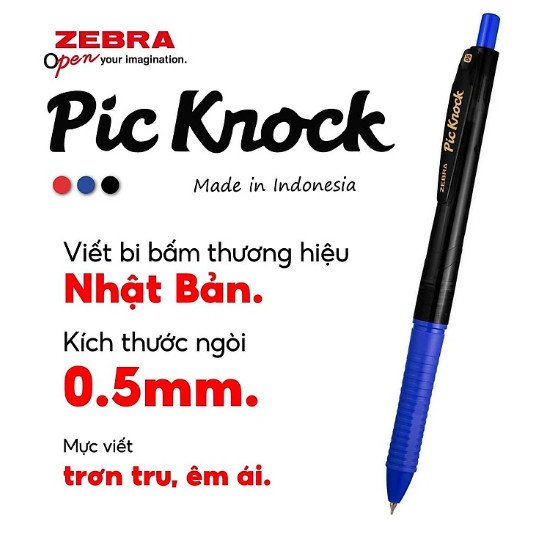 www.bebinhvn.com