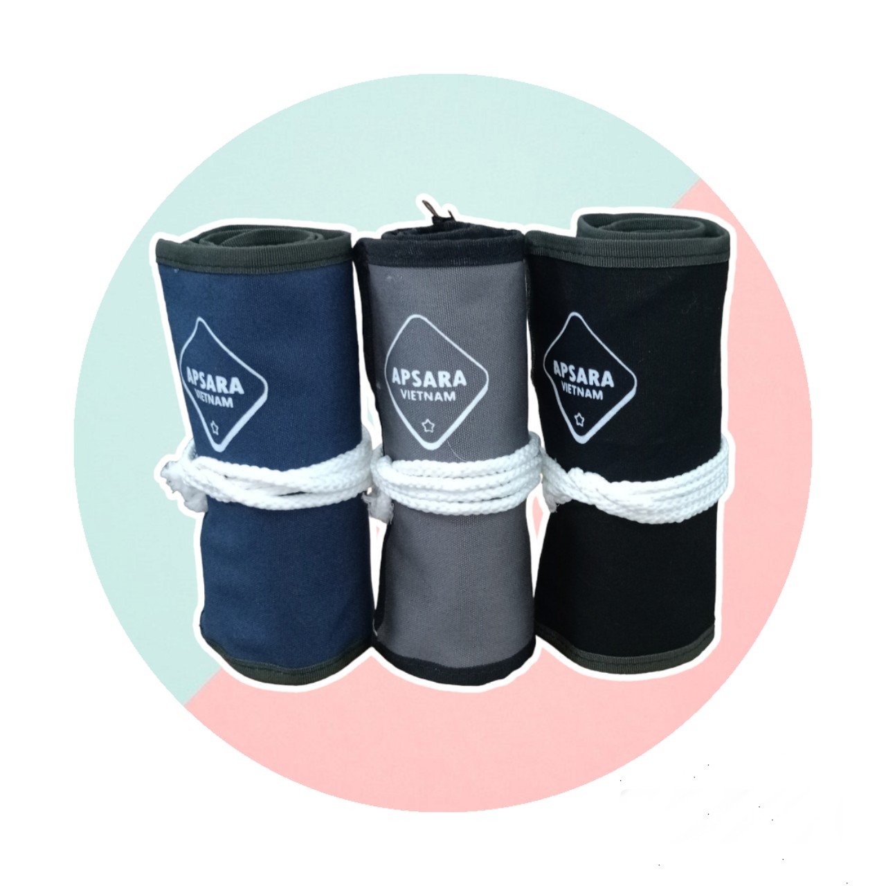www.bebinhvn.com