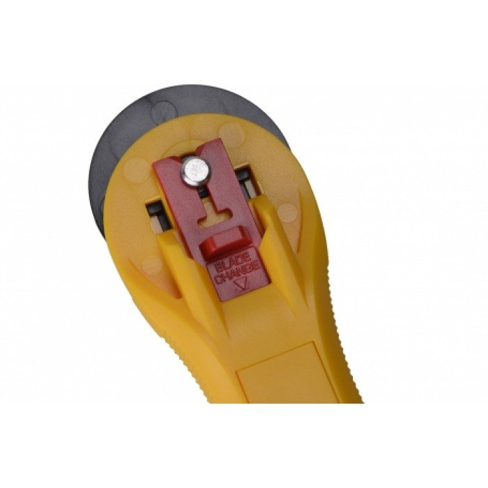 www.bebinhvn.com