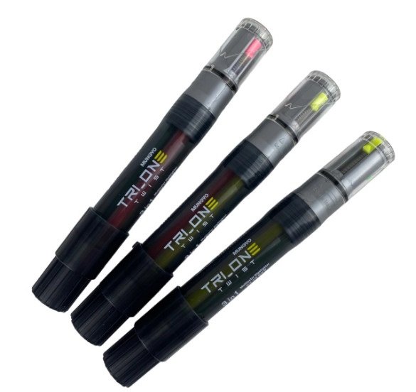 www.bebinhvn.com