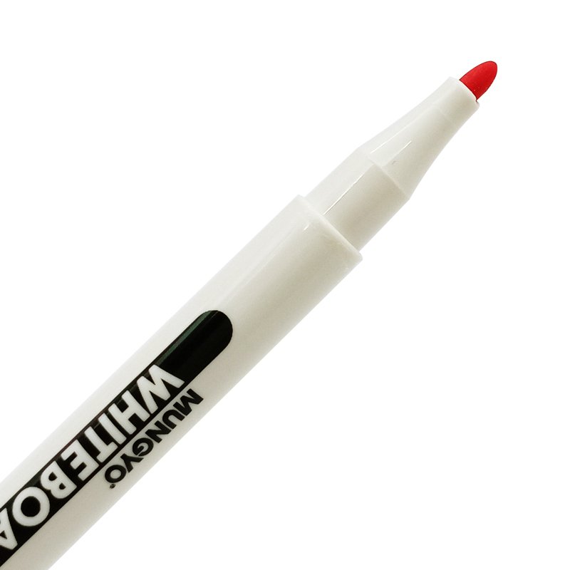 www.bebinhvn.com