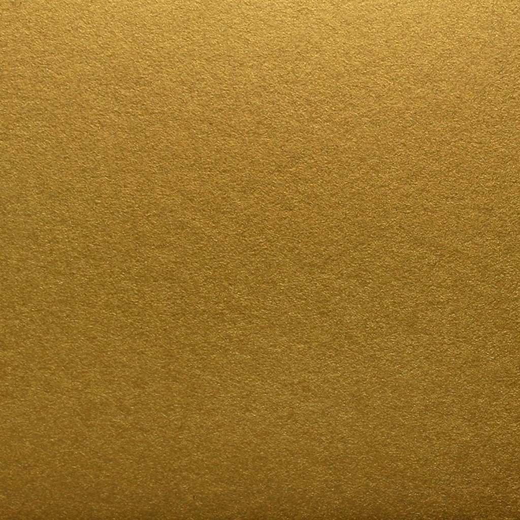 www.bebinhvn.com