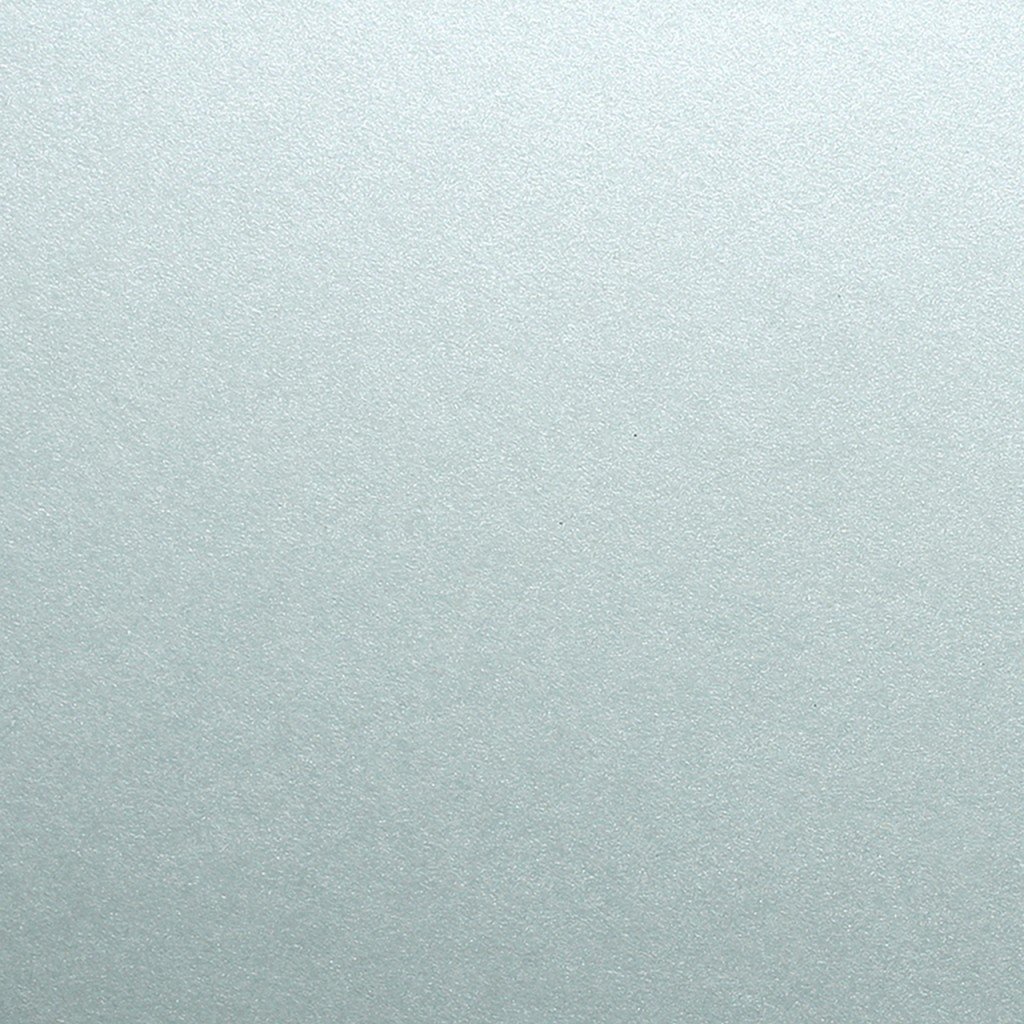 www.bebinhvn.com