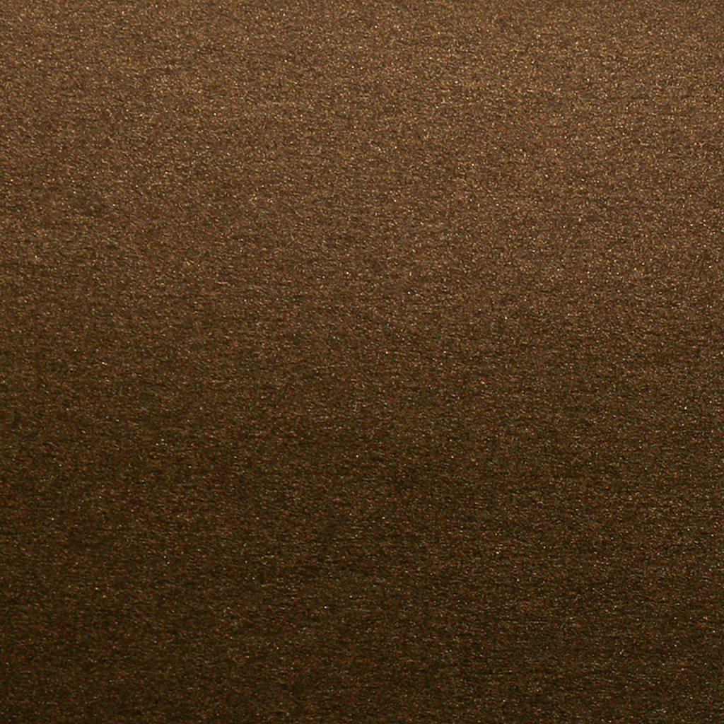 www.bebinhvn.com