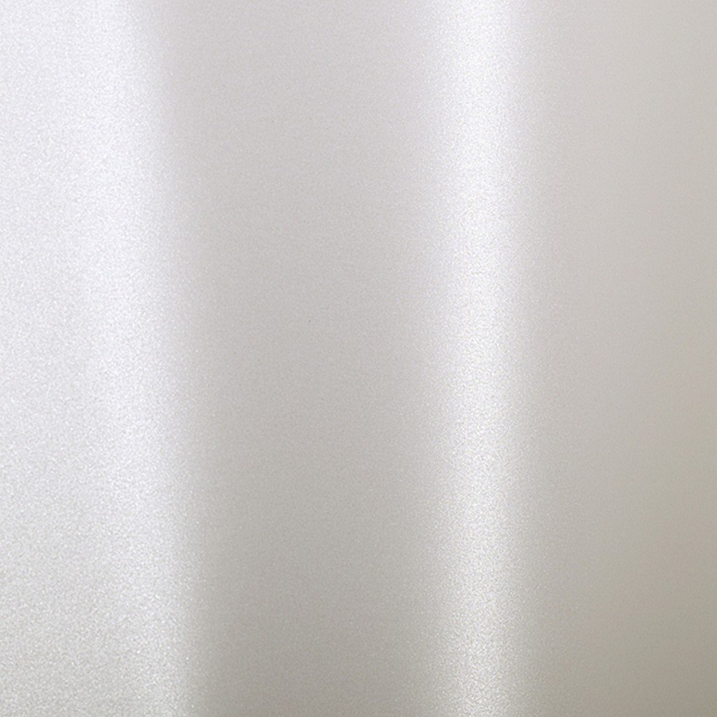 www.bebinhvn.com