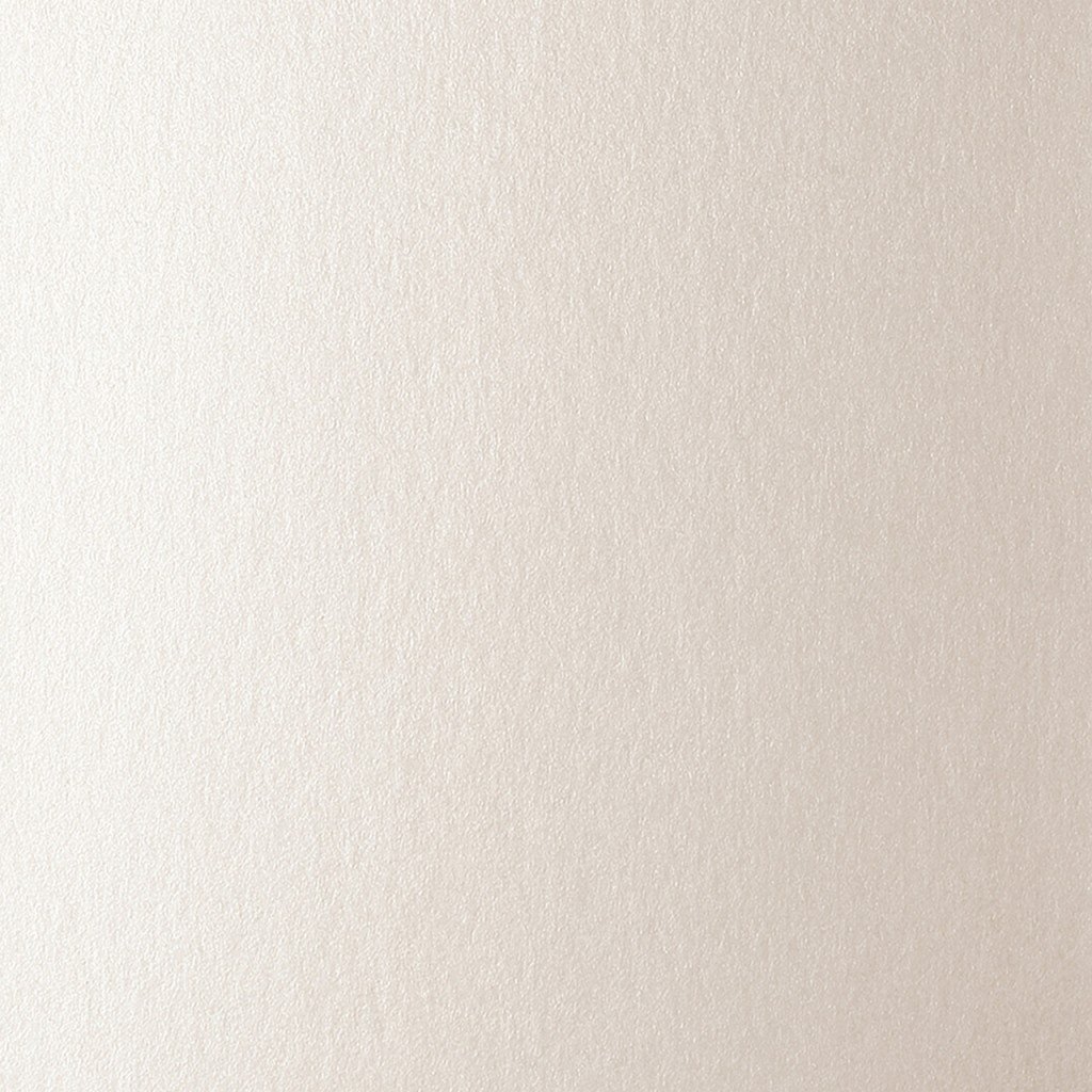 www.bebinhvn.com