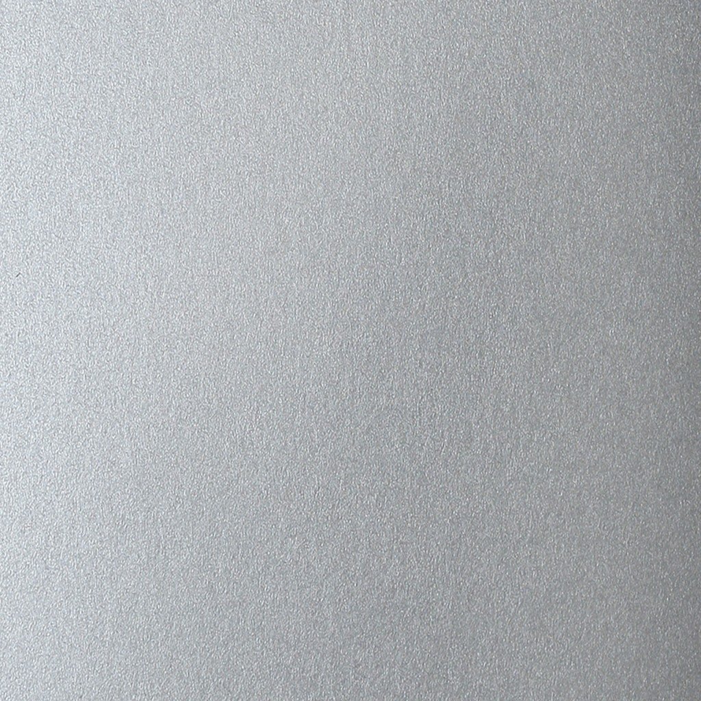 www.bebinhvn.com