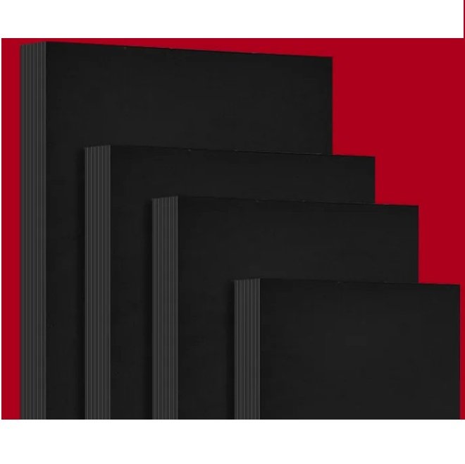 www.bebinhvn.com