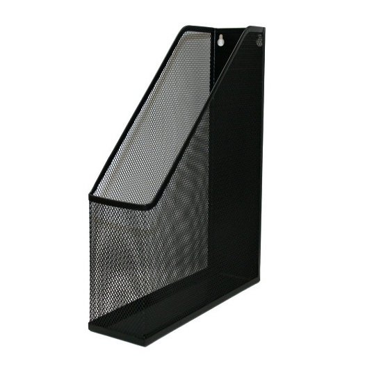 www.bebinhvn.com
