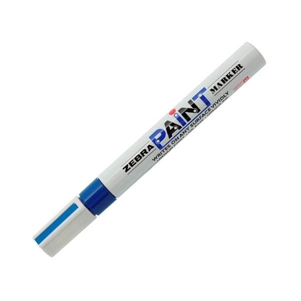 www.bebinhvn.com