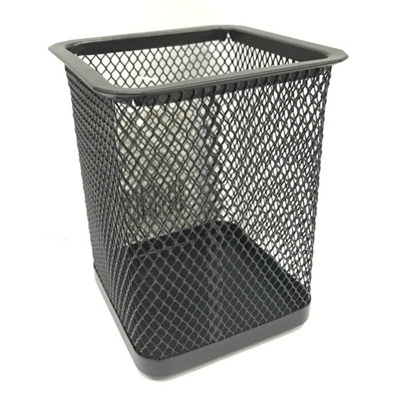 www.bebinhvn.com