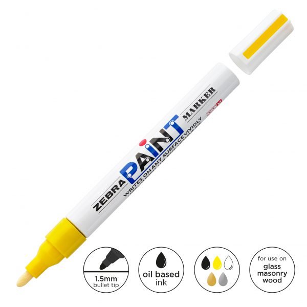 www.bebinhvn.com