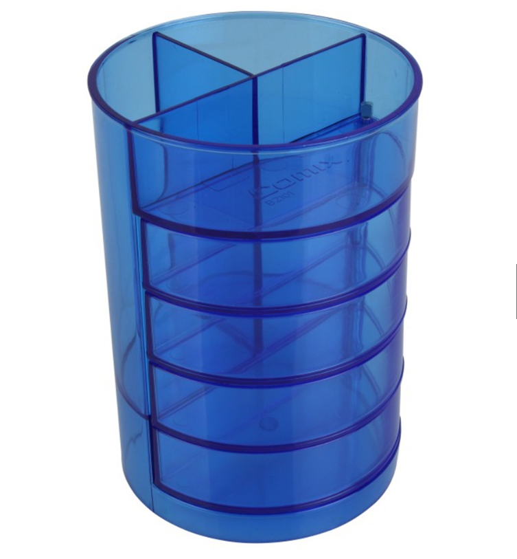 www.bebinhvn.com