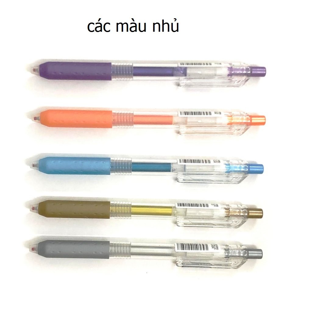 www.bebinhvn.com